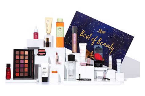 boots beauty box free.